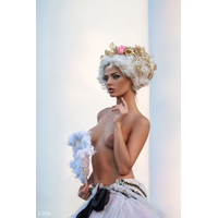 The benefits of master classes and workshops for the development of nude photographers_3-37DhXvhQ.jpg